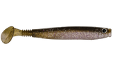 G-Ratt Baits Thin Swim