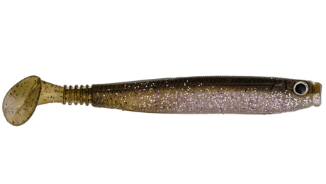 G-Ratt Baits Thin Swim - product image 10