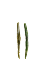 Hag's Tornado Worm