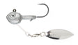 Dirty Jigs Tactical Bassin Underspins - product image 2