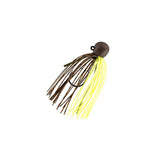 Z-Man TRD Finesse Jig