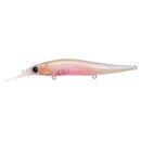 Megabass Limited Edition Series GP Baby Kingyo
