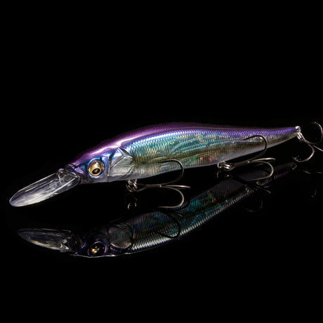 Megabass Respect Series GS Moroko