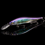 Megabass Respect Series GS Moroko