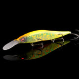 Megabass Limited Edition Series MFB