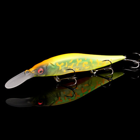 Megabass Limited Edition Series MFB