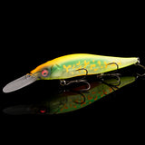 Megabass Limited Edition Series MFB