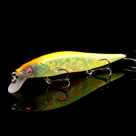 Megabass Limited Edition Series MFB