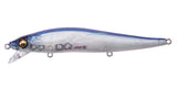 Megabass Vision 110 SR (Shallow Runner) Jerkbaits
