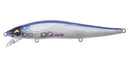Megabass Vision 110 SR (Shallow Runner) Jerkbaits