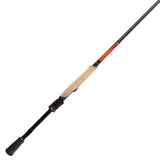 Daiwa Power Scope FFS Rods