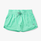 AFTCO Women's Strike Shorts