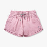 AFTCO Women's Strike Shorts