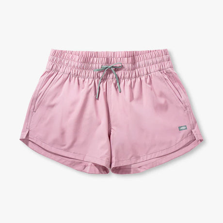 AFTCO Women's Strike Shorts
