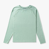 AFTCO Women's Samurai Performance Shirt