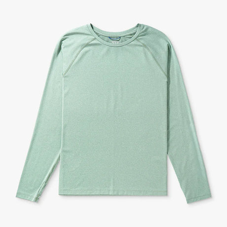 AFTCO Women's Samurai Performance Shirt
