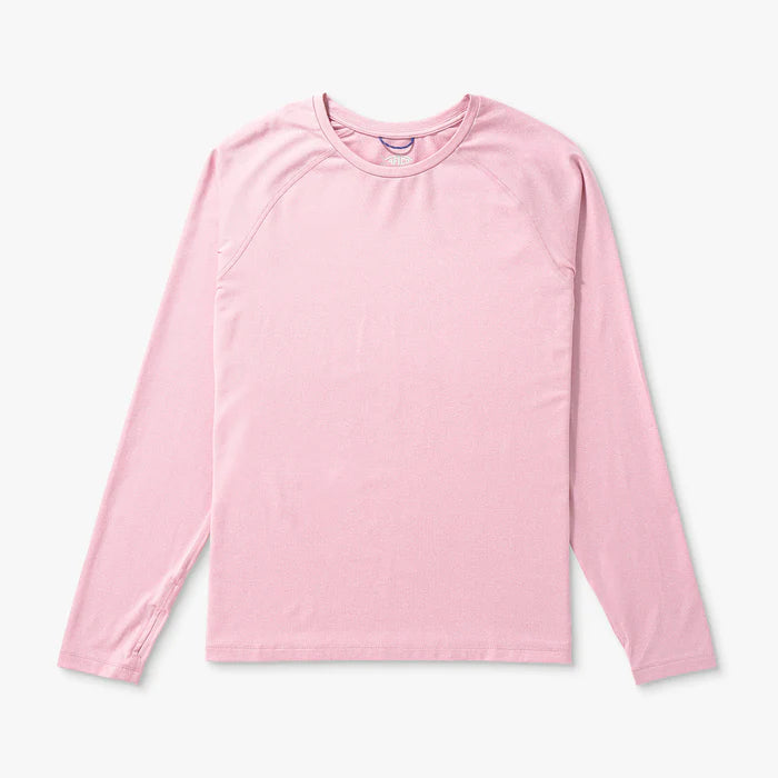 AFTCO Women's Samurai Performance Shirt