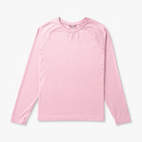 AFTCO Women's Samurai Performance Shirt