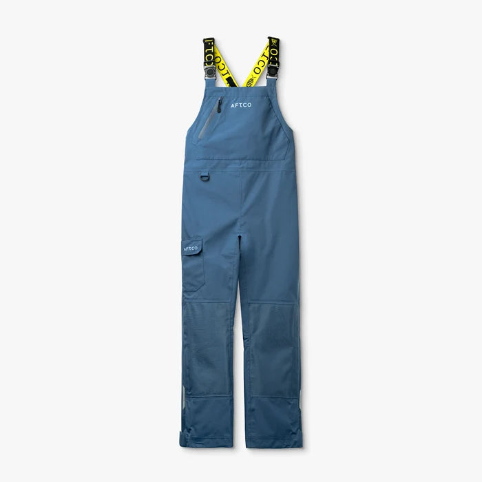 AFTCO Women's Barricade Bibs