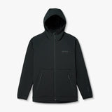 AFTCO Women's Armorloft Hoodie