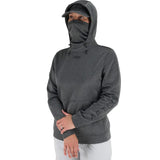 AFTCO Women's Reaper Hoodie