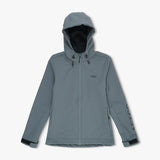 AFTCO Reaper Softshell Jacket