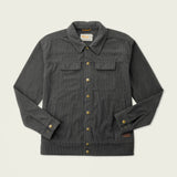 Marsh Wear The Carolyn Women's Cord Jacket