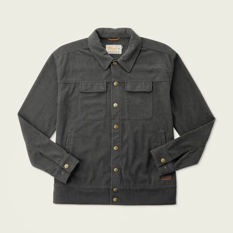 Marsh Wear The Carolyn Women's Cord Jacket
