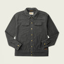 Marsh Wear The Carolyn Women's Cord Jacket