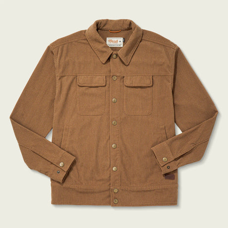 Marsh Wear The Carolyn Women's Cord Jacket