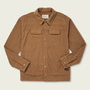 Marsh Wear The Carolyn Women's Cord Jacket
