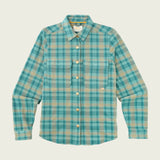 Marsh Wear Women's Seadrift Overshirt