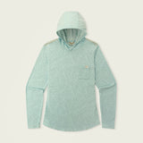 Marsh Wear Women's Buxton Hagood Tech Hoodie