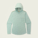 Marsh Wear Women's Buxton Hagood Tech Hoodie