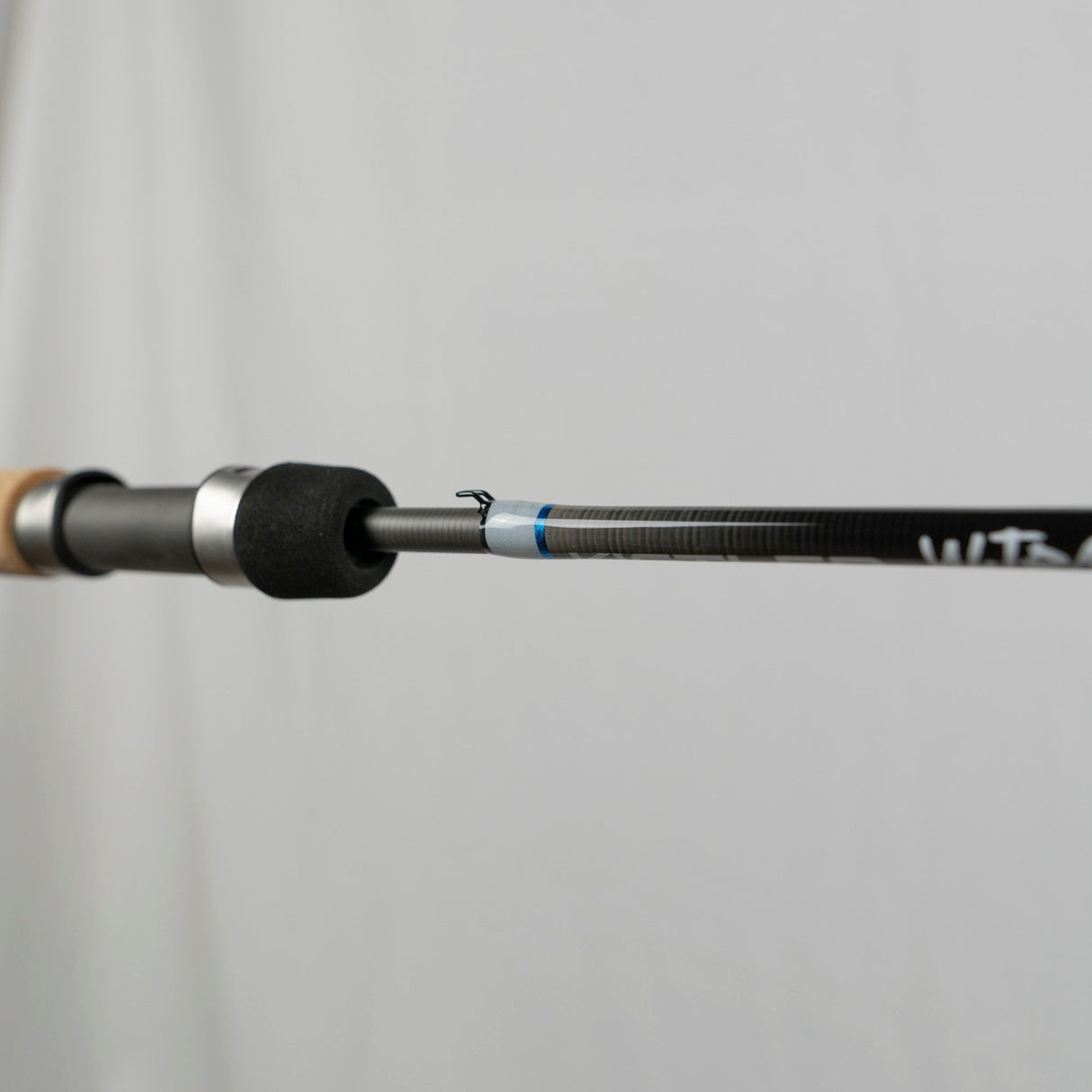Kistler Rods Ultra Light Fishing Rods