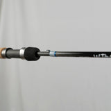 Kistler Rods Ultra Light Fishing Rods