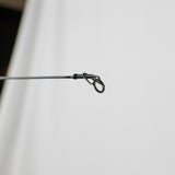 Kistler Rods Ultra Light Fishing Rods