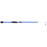 Duckett Jacob Wheeler Series Spinning Rod