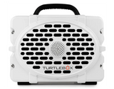 Turtlebox Bluetooth Speaker