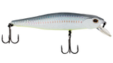 G-Ratt Baits Jerkbait GB-100