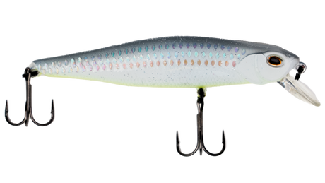 G-Ratt Baits Jerkbait GB-100 - product image 10