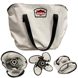 DD26 Fishing Prop Bag - product image 2