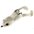Frog Factory/Stanley Top Toad - product image 16