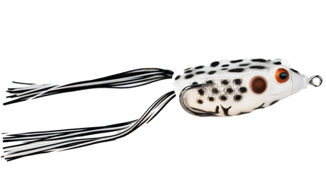 G-Ratt Baits Con Frog - product image 11