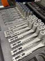 DD26 Fishing Brett Hite Inspired Ultimate Prop Wrench