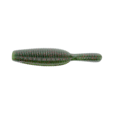 Yamamoto 3.5" Yamatanuki - product image 19