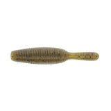Yamamoto 3.5" Yamatanuki - product image 16