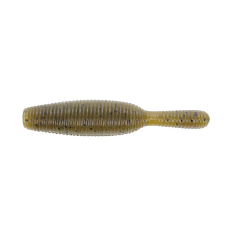 Yamamoto 3.5" Yamatanuki - product image 16
