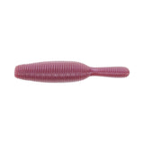Yamamoto 3.5" Yamatanuki - product image 18