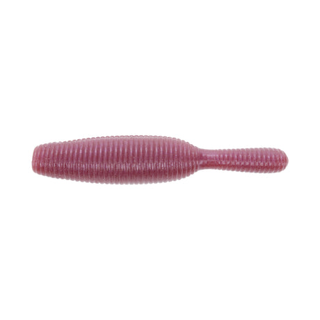 Yamamoto 3.5" Yamatanuki - product image 18